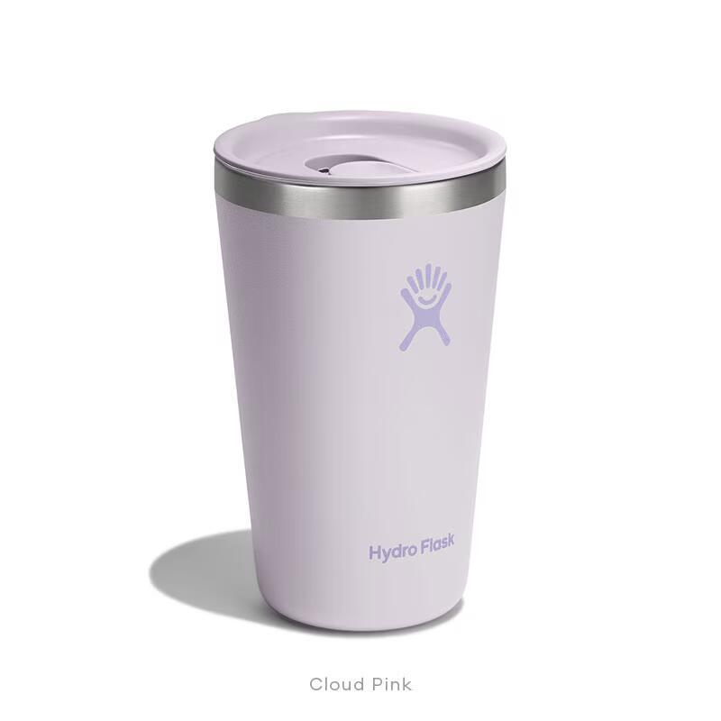 HYDRO FLASK（ハイドロフラスク） オールアラウンドタンブラー 16oz