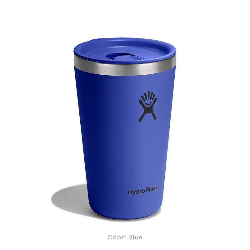 HYDRO FLASK（ハイドロフラスク） オールアラウンドタンブラー 16oz
