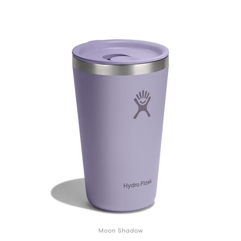 HYDRO FLASK（ハイドロフラスク） オールアラウンドタンブラー 16oz