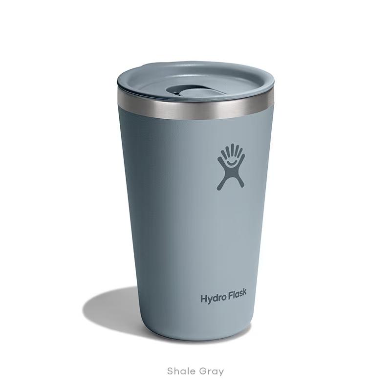 HYDRO FLASK（ハイドロフラスク） オールアラウンドタンブラー 16oz