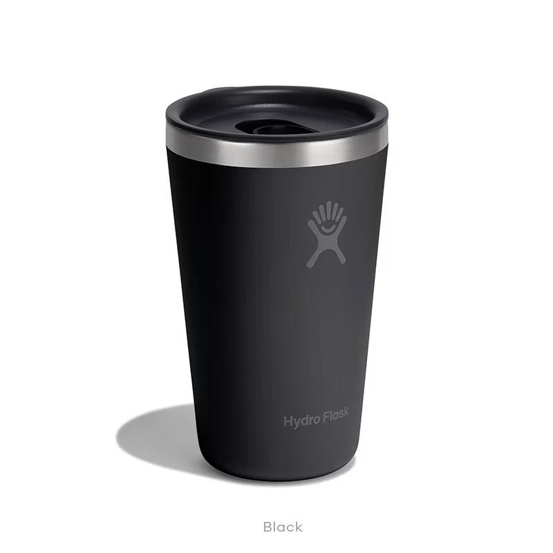 HYDRO FLASK（ハイドロフラスク） オールアラウンドタンブラー 16oz