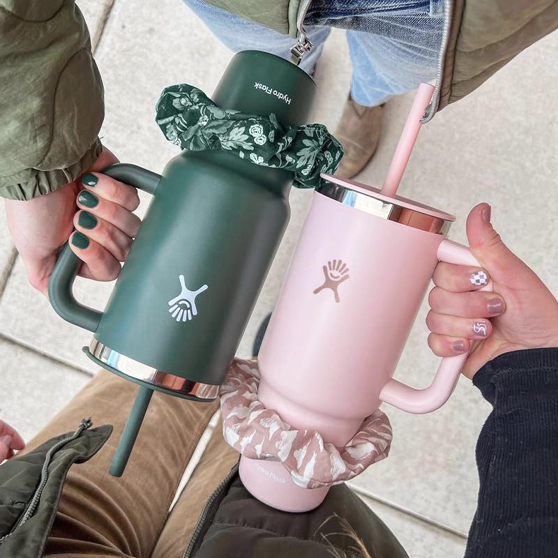 HYDRO FLASK（ハイドロフラスク） 24oz タンブラー Hydro Flask 709ml 