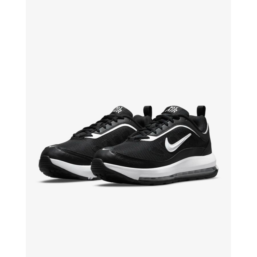 エア マックス ナイキ NIKE エアマックス CU4826 シューズ スニーカー