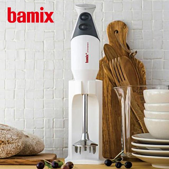 フードプロセッサー バーミックス M300 スマート ホワイト ミキサー