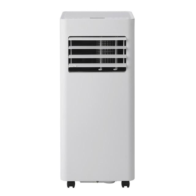 スポットエアコン 7〜10畳対応 MA-878 工事不要 冷風機 スポット