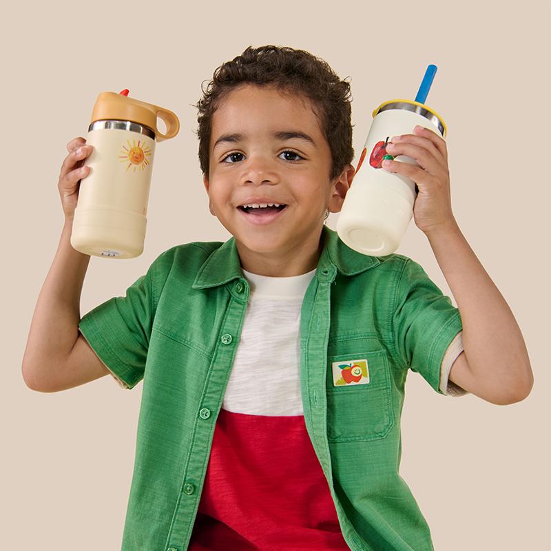 HYDRO FLASK（ハイドロフラスク） Hydro Flask 12oz Set セット キッズ