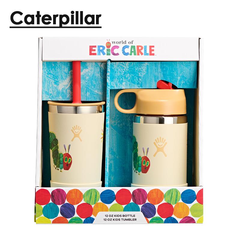 HYDRO FLASK（ハイドロフラスク） Hydro Flask 12oz Set セット キッズ