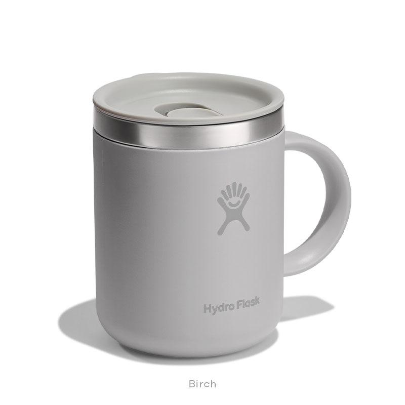 HYDRO FLASK（ハイドロフラスク） マグカップ コップ コーヒー 蓋付き
