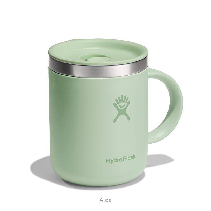 HYDRO FLASK（ハイドロフラスク） マグカップ コップ コーヒー 蓋付き