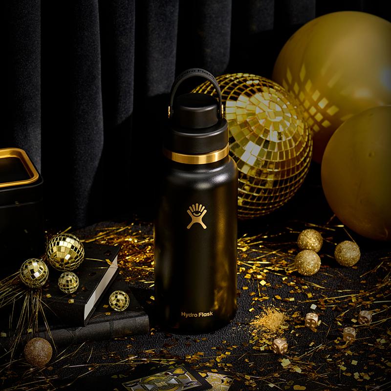 HYDRO FLASK（ハイドロフラスク） Hydro Flask SEMI FOMAL 32oz WIDE