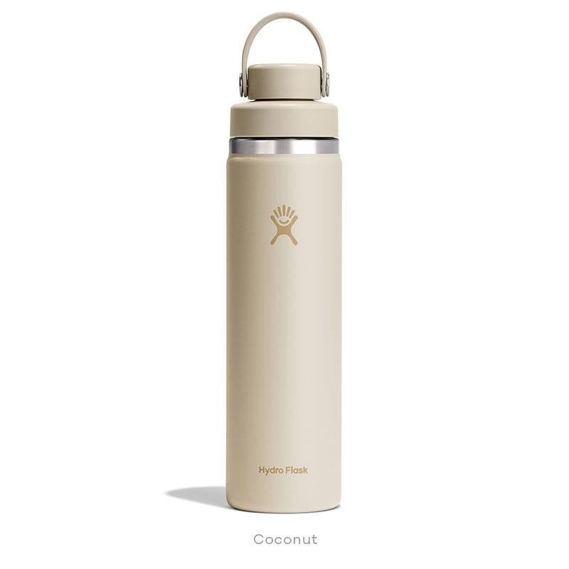 HYDRO FLASK（ハイドロフラスク） Hydro Flask Flex Chug Cap