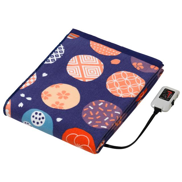 sugibo〜電気毛布　GY sugibo〜電気毛布 GY sugibo〜電気毛布 GY 電気毛布 | 椙山紡織株式