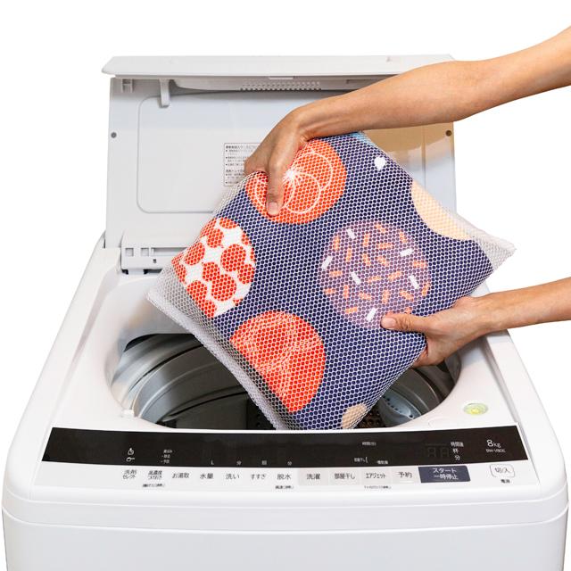 Sugibo Sugibo(スギボー) 電気毛布 綿 掛敷毛布 ワイド 80W 190×140cm