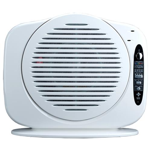 タービュランス空気清浄機 冷暖房器具 空調家電 Tb502 1年保証 花粉症 ウイルス 脱臭