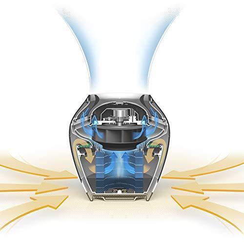 代引き人気 加湿器wi Fiモデル空気清浄機冷暖房器具空調家電バルミューダrain 気化式レインレインern 1100ua Wk Balmuda 早い者勝ち