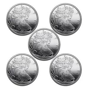 YPS 2017年製 1トロイオンス 銀 YPS 2017年製 1トロイオンス 銀 - メルカリ