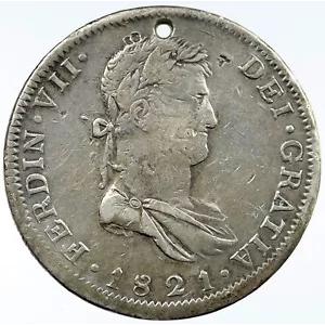 メキシコ 1890年 銀貨 メキシコ 1890年 銀貨 - メルカリ