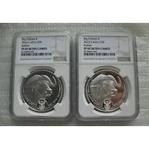 1オンス アメリカ シルバー バッファロー ラウンド 9.9999 silver 楽天市場】【新品】※ポスト投函※『バッファロー・インディアン 純銀