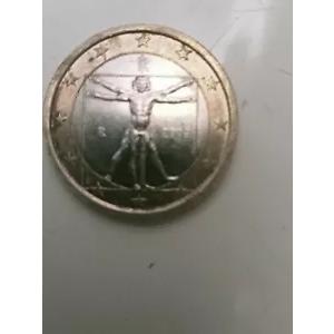 イタリア　お金　古い　レア　1枚 トップグレード 20リラ ウンベルト1世 金貨 イタリア 1886年 MS64+