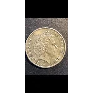 珍しいオーストラリアの1ドル硬貨 : WORLDRE SOURCE - 通販 - Yahoo