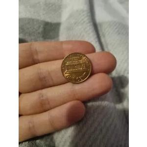 アメリカ 1975 - 1 セント硬貨。素晴らしい状態 : WORLDRE SOURCE