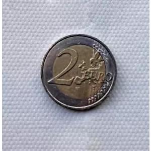 珍しいユーロ硬貨 : WORLDRE SOURCE - 通販 - Yahoo!ショッピング