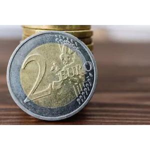 2 ユーロ硬貨ドイツ 2002 年に流通 : WORLDRE SOURCE - 通販 - Yahoo