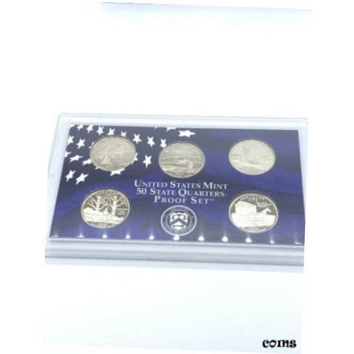 新品・未使用 【品質保証書付】 アンティークコイン NGC PCGS 2001-S 