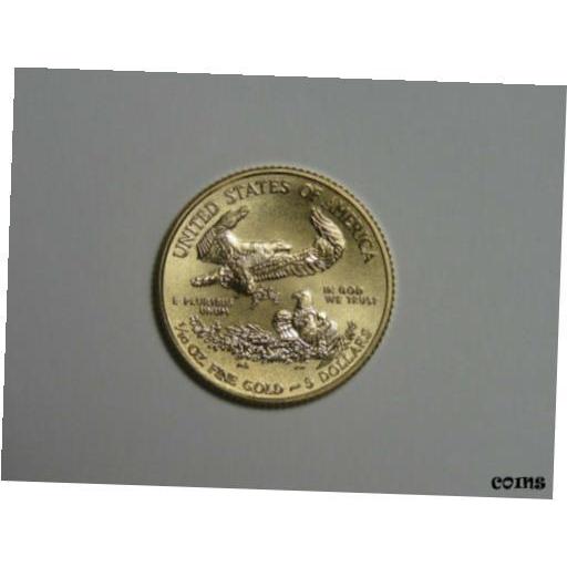 商品はお値下げ 【品質保証書付】 アンティークコイン NGC PCGS 2006 