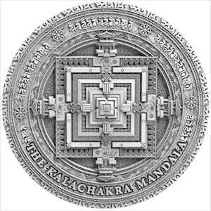 楽天ランキング1位 金貨 銀貨 硬貨 シルバー ゴールド アンティークコイン ニウエ19 5シルバーコイン カラチャクラ曼荼羅 古代カレンダーシリーズ Niue Usdm 23 30 Liberty Americaオンラインストア 通販 Yahoo ショッピング 楽天1位 Blog Lonolife Com