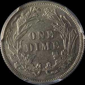 即発送可能 金貨 銀貨 硬貨 シルバー ゴールド アンティークコイン 17 P着席リバティダイムpcgsプルーフまともなアイアピールニースストライク 17 Usdm 2457 235 Liberty Americaオンラインストア 通販 Yahoo ショッピング 人気絶頂 Brixwellinvestors Com