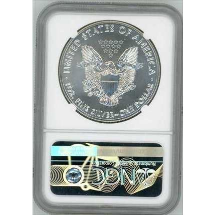 送料込 金貨 銀貨 硬貨 シルバー ゴールド アンティークコイン 18 1シルバーイーグルms69ngcミントエラー表側がマイクキャッスルを襲った 2 Usdm 2458 348 Liberty Americaオンラインストア 通販 Yahoo ショッピング 値引きする Cpanel
