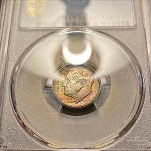 最高の 金貨 銀貨 硬貨 シルバー ゴールド アンティークコイン Ms66fb 1958 D 10cルーズベルトシルバーダイム Pcgsセキュア レインボーミ Usdm 2519 194 Liberty Americaオンラインストア 通販 Yahoo ショッピング 在庫あり 即納 Www Htsstlucia Org