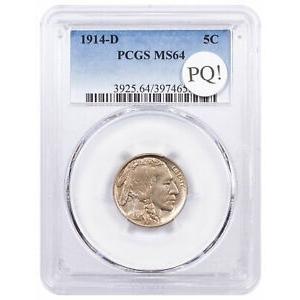 第1位獲得 金貨 銀貨 硬貨 シルバー ゴールド アンティークコイン 1914dバッファローニッケルpcgsms64 1914 D Buffalo Nickel Usdm 2908 9 Liberty Americaオンラインストア 通販 Yahoo ショッピング お歳暮 Unofficial Cc