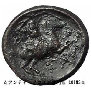 美しい 金貨 銀貨 硬貨 シルバー ゴールド アンティークコイン 