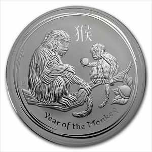 最先端 金貨 銀貨 硬貨 シルバー ゴールド アンティークコイン 16 Australia 1 Kilo Silver Lunar Monkey Bu Usdm 3457 496 Liberty Americaオンラインストア 通販 Yahoo ショッピング 史上最も激安 Blog Lonolife Com