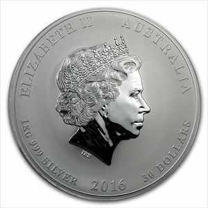 最先端 金貨 銀貨 硬貨 シルバー ゴールド アンティークコイン 16 Australia 1 Kilo Silver Lunar Monkey Bu Usdm 3457 496 Liberty Americaオンラインストア 通販 Yahoo ショッピング 史上最も激安 Blog Lonolife Com