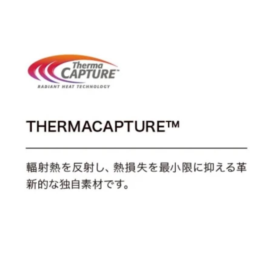 THERMAREST サーマレスト ネオエアーXサーモマックス R レギュラー ベイパー マットレスの画像