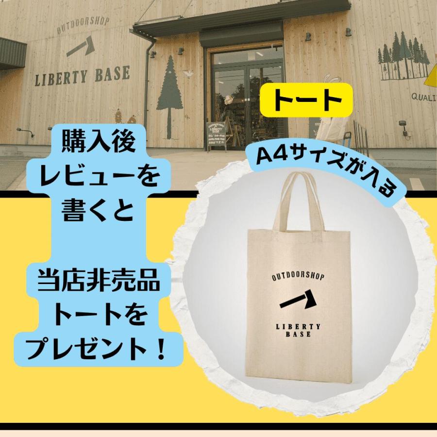 Therm-a-Rest THERMAREST サーマレスト ネオエアーXサーモ Therm-a-Rest THERMAREST サーマレスト ネオエアーXサーモ