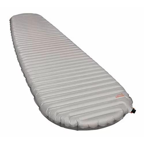 Therm-a-Rest（サーマレスト） THERMAREST ネオエアーXサーモ ベイパー