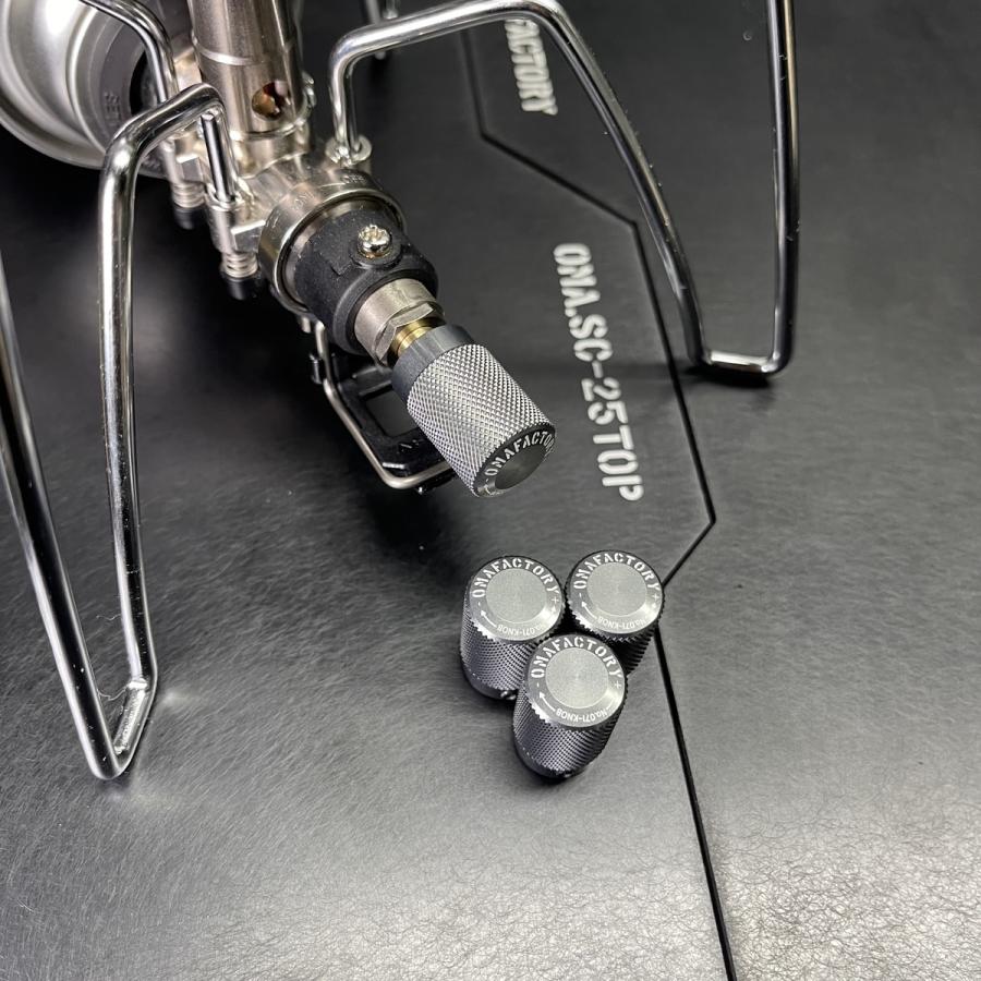 新品‼️OMA Factory / SC-25TOP SILVER 蓋 新品‼️OMA Factory / SC-25TOP SILVER 蓋 【公式通販】