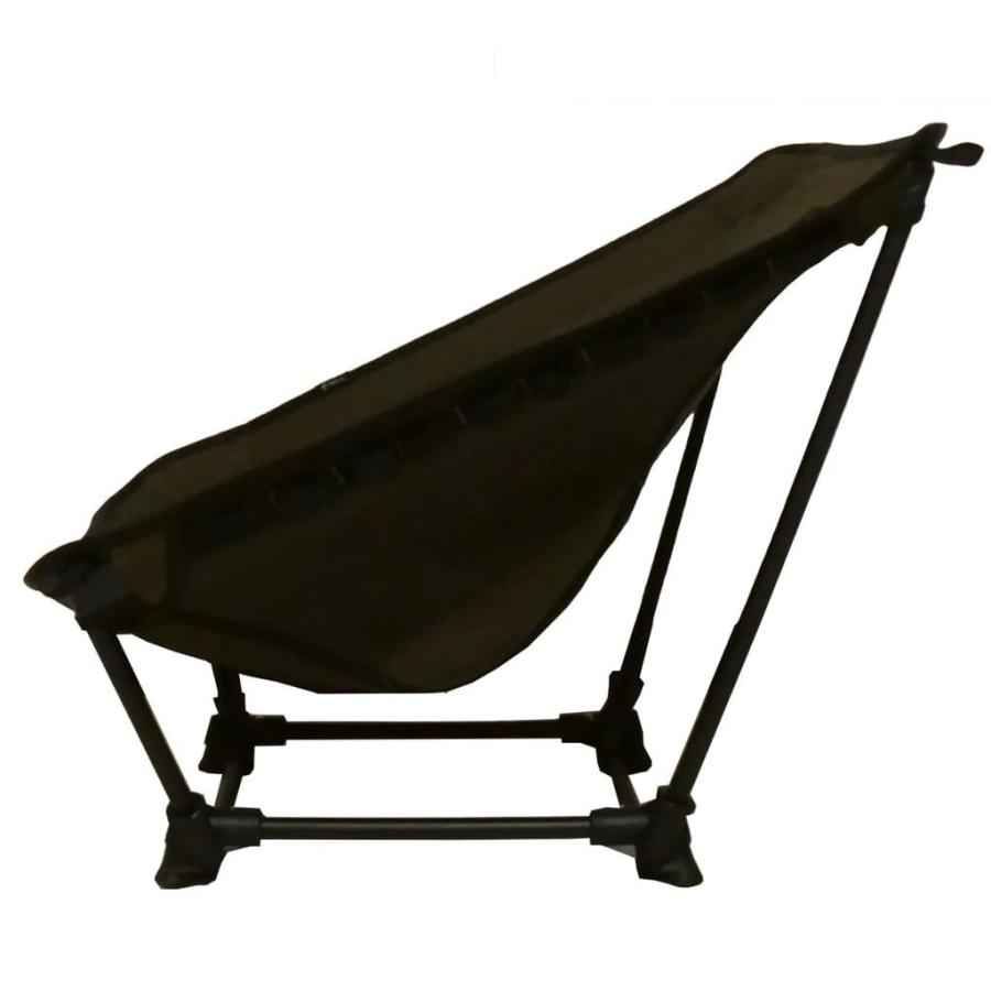 VENTLAX 2WAY TAKIBICHAIR WIDETC 2脚セット