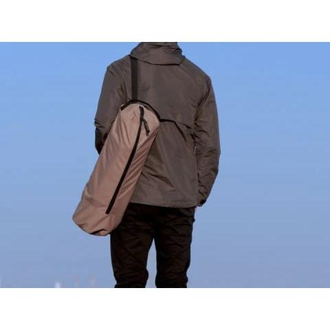 VENTLAX/ヴェントラクス 軽量折り畳みアジャスタブルコット/キャンプコット 2WAY ADJUSTABLE COT – VENTLAX