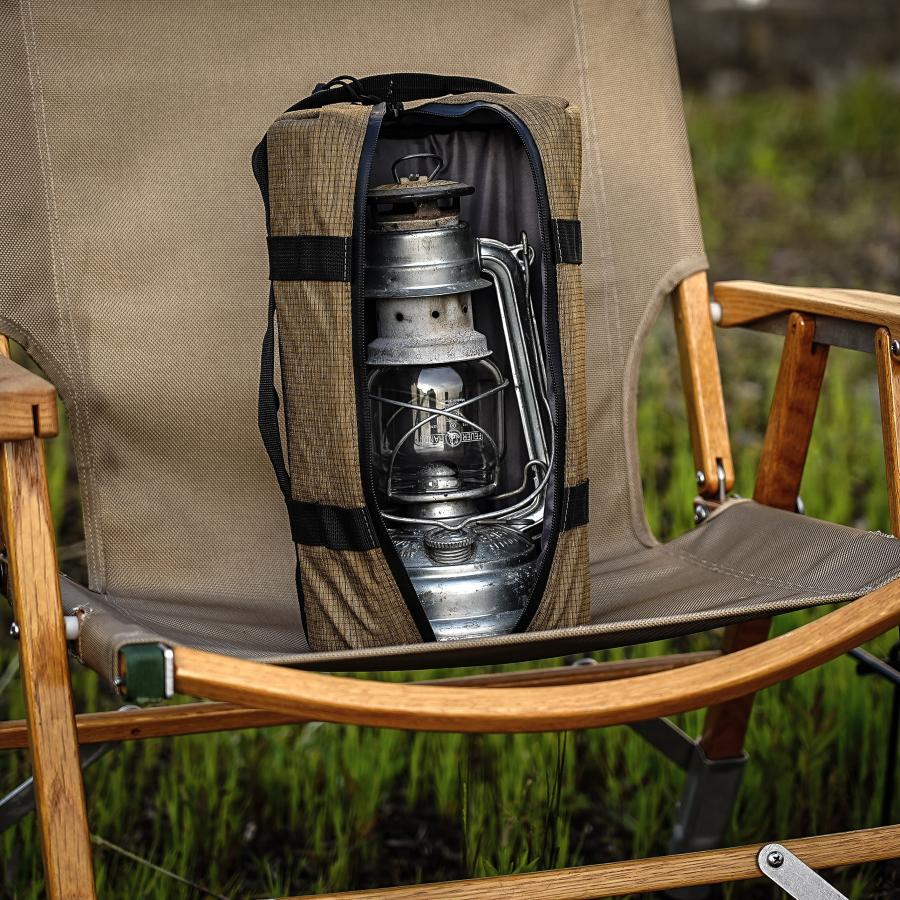 HAKUBA 38explore A38GRID-TB 三脚バック ギアケース : Liberty