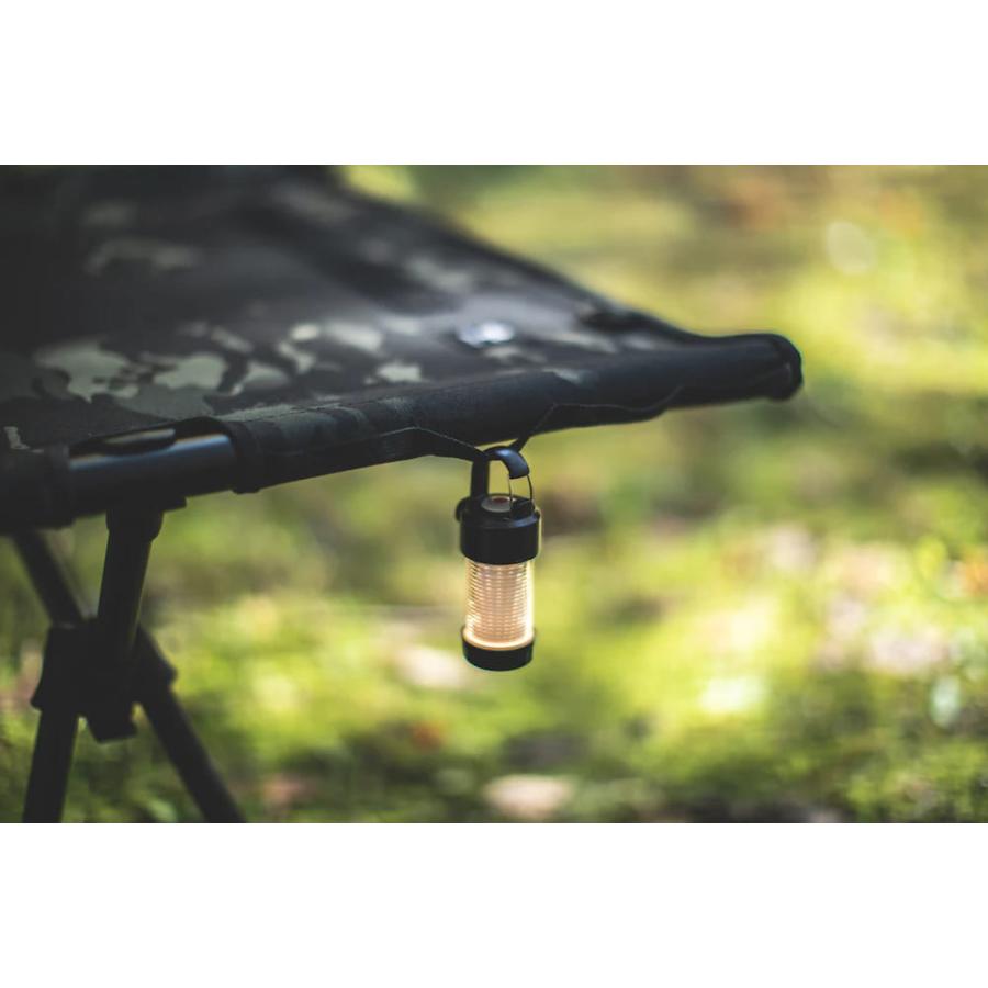VENTLAX ヴェントラクス 2WAY TACTICAL COT タクティカル コット VENTLAX ヴェントラクス 2WAY TACTICAL COT タクティカル コット