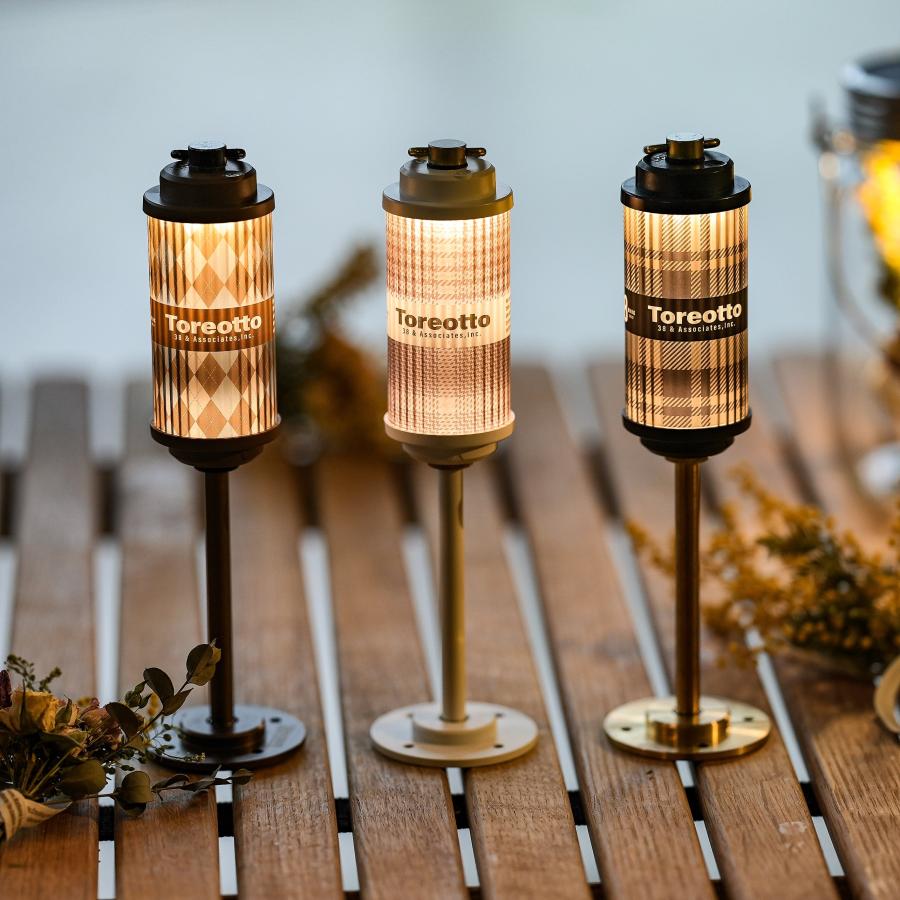 【新品未開封】38explore　38-kT THE RICH　ステッカー付き 38-kT | 38explore