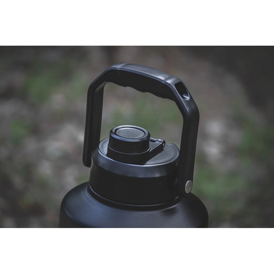 VENTLAX ウォータージャグ ヴェントラクス ICE JUG 1GALLON 約3.8L