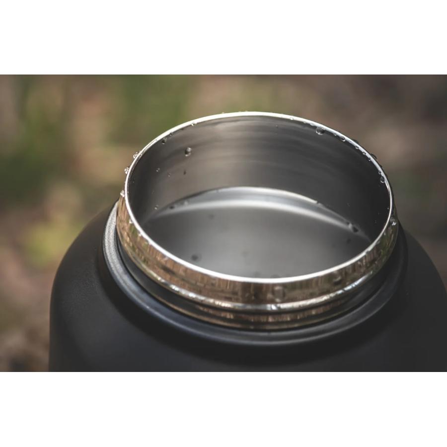 ジャグ VENTLAX ヴェントラクス ICE JUG 1/2GALLON 約1.9L アイスジャグ ハーフガロン 水筒 保冷 保温 お花見 ハイキング | VENTLAX | 06