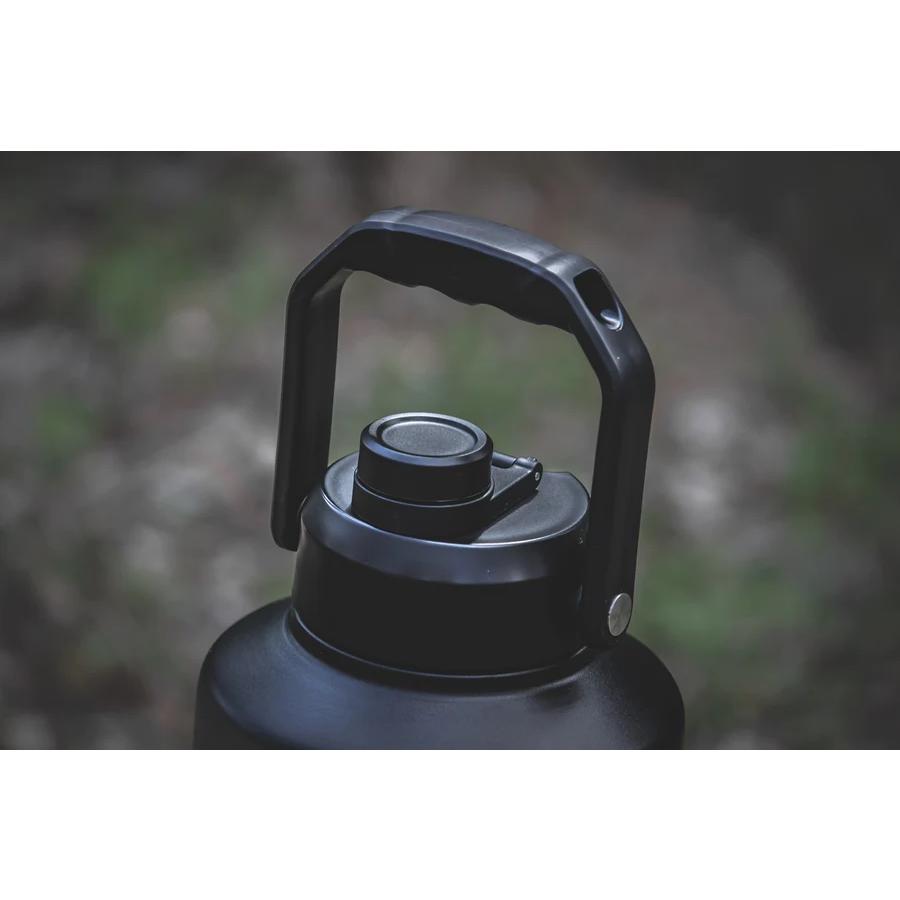 VENTLAX ヴェントラクス ICE JUG 1/2GALLON 約1.9L アイスジャグ VENTLAX ヴェントラクス ICE JUG 1/2GALLON 約1.9L アイスジャグ