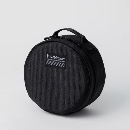 hime DONABE SKILLET solo CASE ハイム 土鍋スキレットケース
